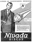 Nivada 1955 0.jpg
